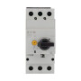 Disjoncteur EATON PKZM416
