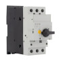Disjoncteur EATON PKZM416