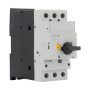 Disjoncteur EATON PKZM416