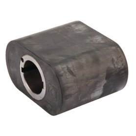 Lobe rotatif VOGELSANG PKB028T10