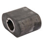 Lobe rotatif VOGELSANG PKB028T10