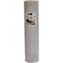 Kit de bâche jaune MAZON PL82946