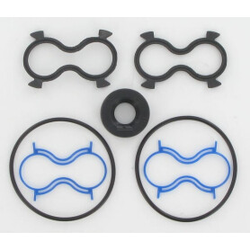 Kit CASAPPA PLM910AFD
