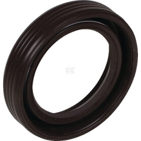 Joint CASAPPA PLP92045