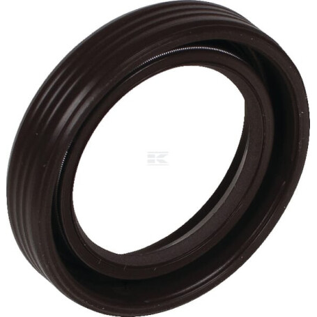 Joint CASAPPA PLP92045