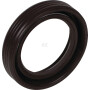 Joint CASAPPA PLP92045