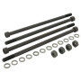 Kit de montage CASAPPA PLD9202BEV