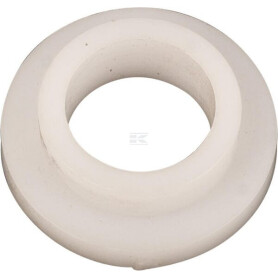 Douille SOLA PL020206