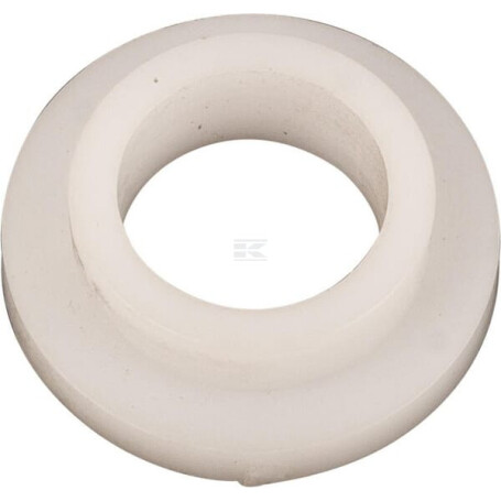 Douille SOLA PL020206