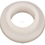 Douille SOLA PL020206