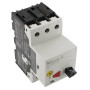 Disjoncteur EATON PKZM0125