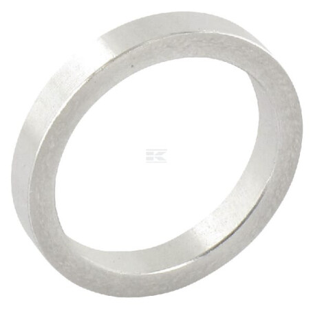 Bague d'écartement CASAPPA PLM93030
