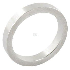 Bague d'écartement CASAPPA PLM93030