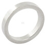 Bague d'écartement CASAPPA PLM93030