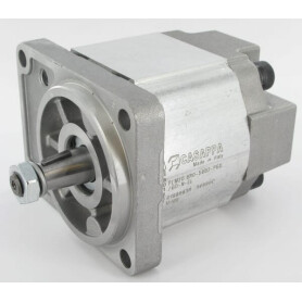 Moteur hydraulique CASAPPA PLM208R054B2