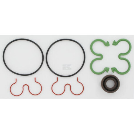 Kit CASAPPA PLP91081E1V
