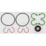 Kit CASAPPA PLP91081E1V