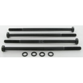 Jeu de boulons CASAPPA PLP920M10220