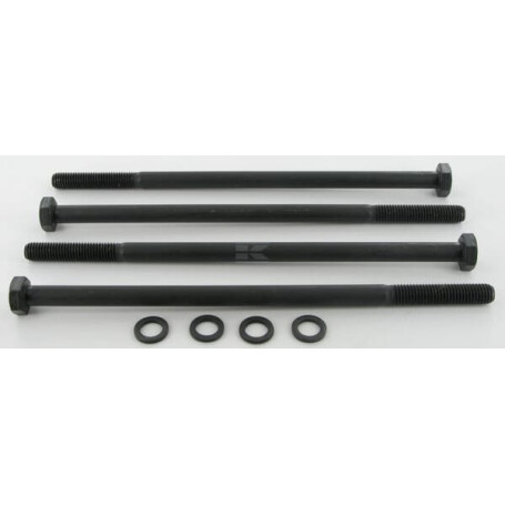 Jeu de boulons CASAPPA PLP920M10220