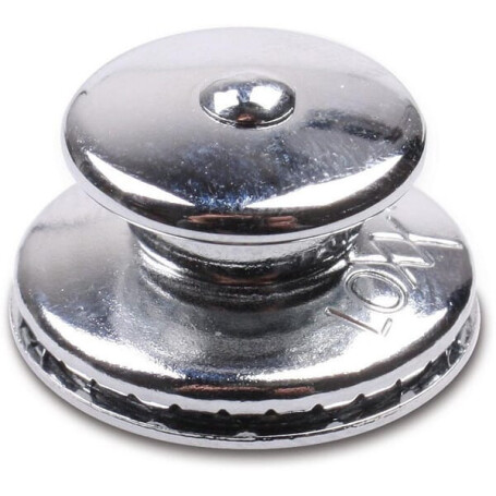 Partie supérieure UNIVERSEL PL11902