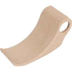 Couvercle de fond mobile SOLA PL040205