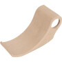 Couvercle de fond mobile SOLA PL040205