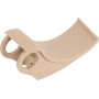 Couvercle de fond mobile SOLA PL040205