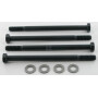 Jeu de boulons CASAPPA PLP910M8125