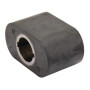 Lobe rotatif VOGELSANG PKD0607