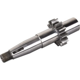 Axe d'entraînement CASAPPA PLP9206354FS