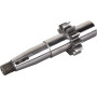 Axe d'entraînement CASAPPA PLP9206354FS