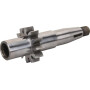 Axe d'entraînement CASAPPA PLP9206354FS