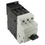 Disjoncteur EATON PKZM432