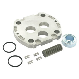 Section CASAPPA PLD920FSVPE