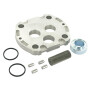 Section CASAPPA PLD920FSVPE