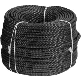 Câble degréement UNIVERSEL PL11283