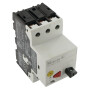 Disjoncteur EATON PKZM0104