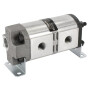 Diviseur de débit CASAPPA PLD1025