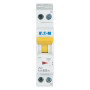 Disjoncteur EATON PLN6B251N