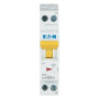 Disjoncteur EATON PLN6B251N