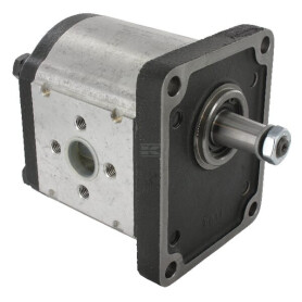 Moteur hydraulique CASAPPA PLM3043S83E3