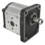 Moteur hydraulique CASAPPA PLM3043S83E3
