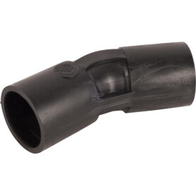 Tube SOLA PL054700