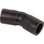 Tube SOLA PL054700