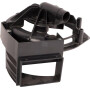 Boîtier de distributeur SOLA PL041761
