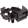 Boîtier de distributeur SOLA PL041761
