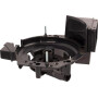 Boîtier de distributeur SOLA PL041761
