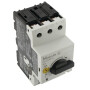 Disjoncteur EATON PKZM0400