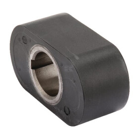 Rotor VOGELSANG PKBB018Q
