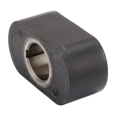 Rotor VOGELSANG PKBB018Q